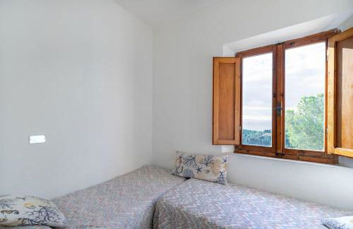 Simona Panorama - Foto 18