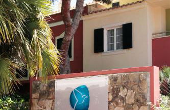 Grupotel Playa Club - Foto 84