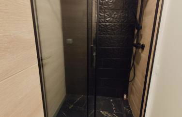 3 Chambres 3 Salles de bain Vue panoramique Lyon - Photo 15