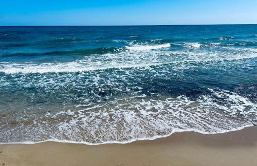 Onar seaside experience - Foto 71