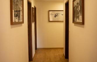 Casal dos Netos - Foto 24