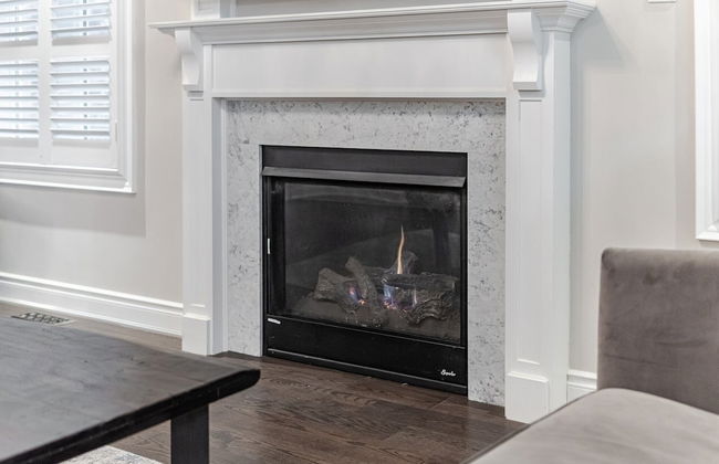 Waterfront Ellite Villa - Foto 25