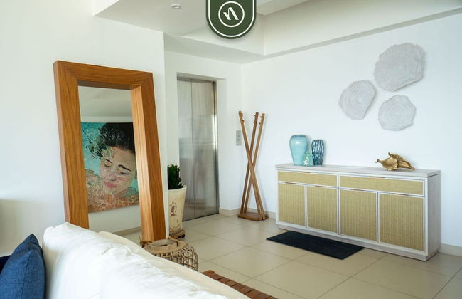 Icon Torre 2 1805 in Jalisco - Foto 38