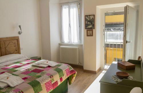 La Sciora Oliva - Foto 9