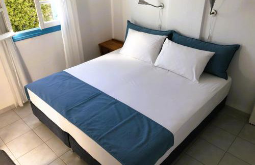 Meltemi Studios and Apartments - Photo 42