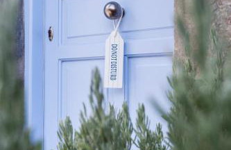 Astarti Apartments - Foto 24