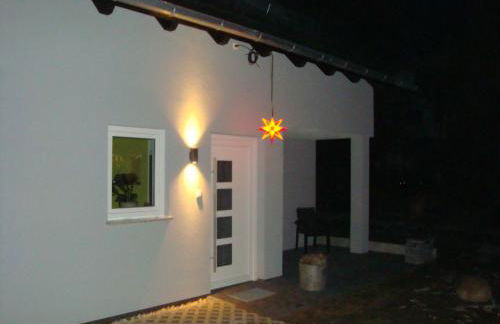 Ferienwohnung Stübgen - Foto 7