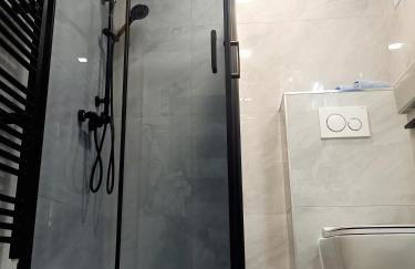 La Catedral - Foto 27