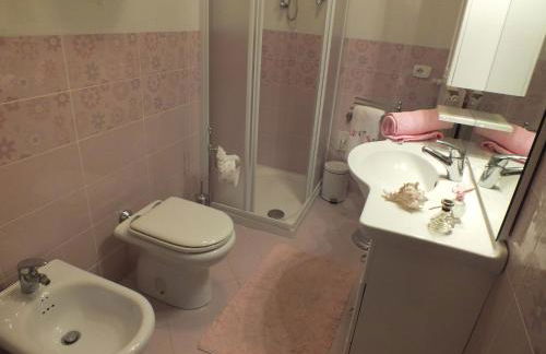 Casa Stella - Photo 33