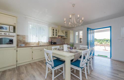 Sakarun House - Ivana - Photo 9