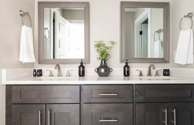 Cherokee by AvantStay – Contemporary Design in a Prime Location - Photo 59