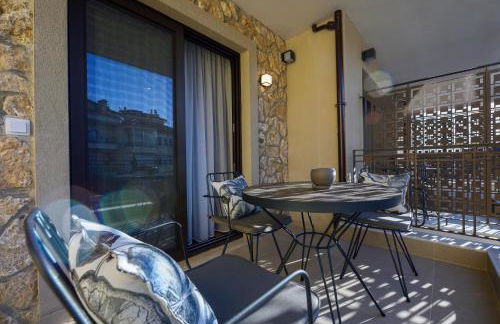 Epineio Comfort Living - Foto 55