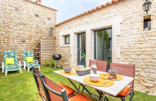 le chai de la lumineuse - Foto 25