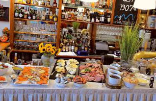 Aparthotel Am Meer - Foto 11