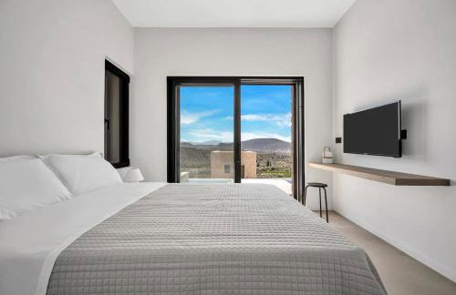 Villa Naupliē - Photo 10