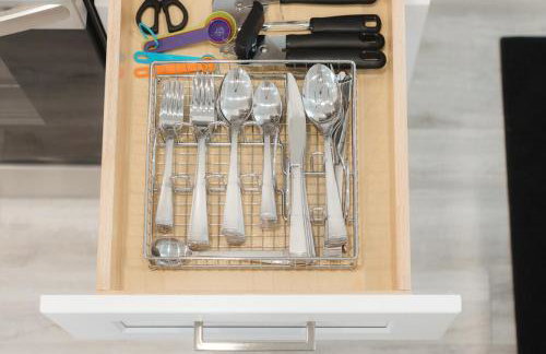 Modern 3BR Centerton Near Walmart HQ & Bentonville - Foto 34