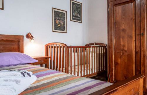 Casaletto della musica - Foto 6