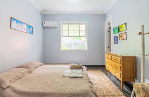 Refúgio aconchegante na natureza Serra de Itaipava - Foto 19