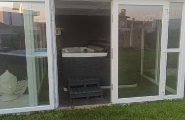 sand and sea - Foto 10