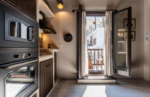 Domus Castrum - Foto 58