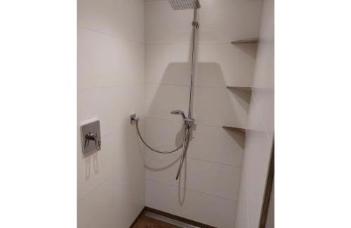 Unterm Stellberg Comfortable holiday residence - Photo 10