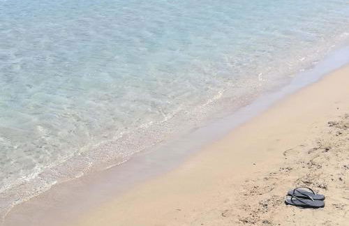 Ktima Grammeno Beachside Villa - Photo 49