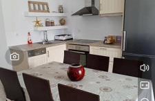 Almira Ghouse - Foto 43