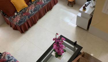 Casa D'Jhú - Foto 5