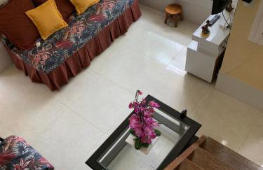 Casa D'Jhú - Foto 5