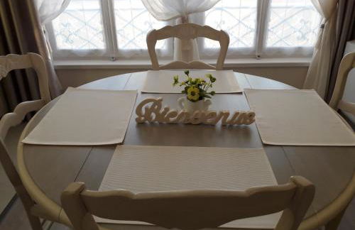 Chic En Ville - Foto 16