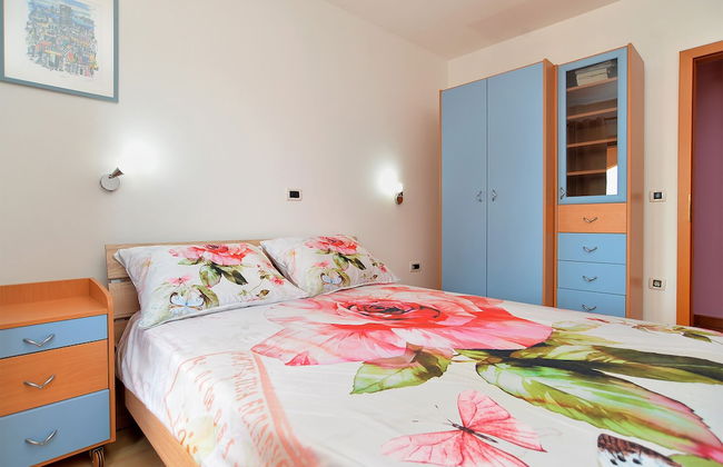 Apartment 1917 - Photo 9