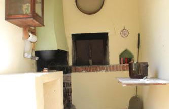 La Casa dei Nonni - Foto 16