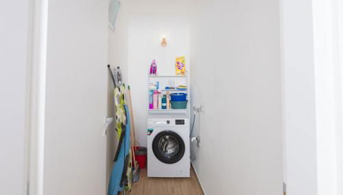 Casa Esperanza - Foto 5