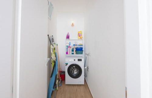 Casa Esperanza - Foto 5