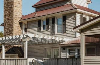 Swan Pond Cabin Hot Tub & Firepit Retreat - Foto 10