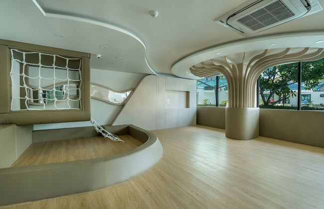 Mercury S2201 - Foto 39