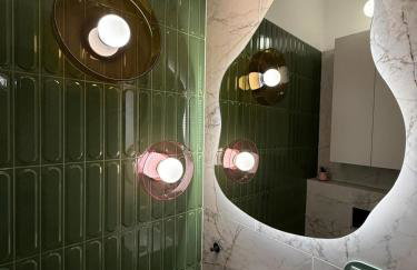 Prestiżowy Apartament Rosette Residence 2 z tarasem AC Progres - Photo 6