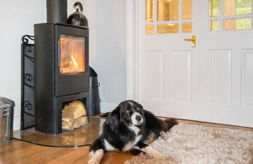 2 Bed in Peterstow oc-w33537 - Foto 1