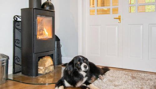 2 Bed in Peterstow oc-w33537 - Foto 1, Other