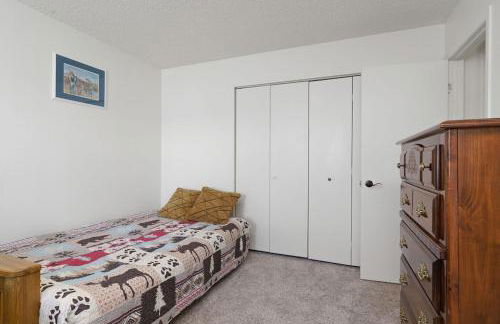 The Moose Crossing - Foto 33