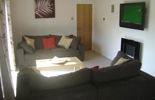 10 Trehawks - Foto 15