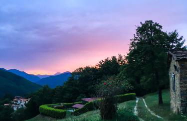 Il Borrino - Foto 31