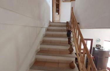 La Dimora degli Dei - Foto 28