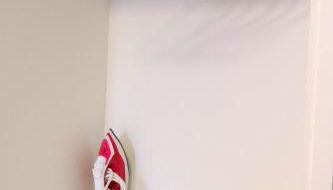 Apartamento 2 quartos - Fácil acesso a Ilha - Foto 4, wardrobe