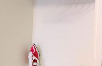 Apartamento 2 quartos - Fácil acesso a Ilha - Foto 4