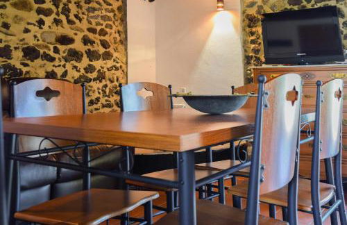 Can ventura, alojamiento entero - Foto 34