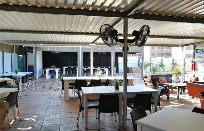 Seagull Lodge - Foto 45