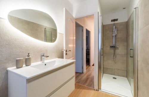 Maison 3 chambres, à 2 pas de la gare de Lannion - Photo 21