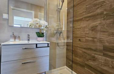 Marinha Grande Apartamentos Rainbow N9 - Foto 15