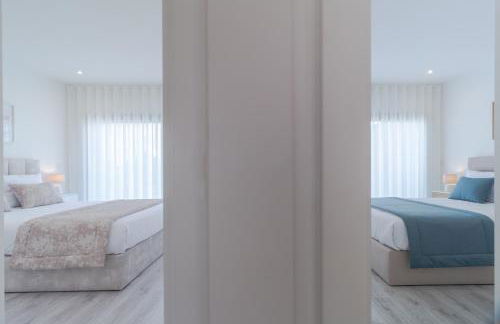 Caminho Real Guest Apartment II - Foto 11